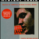 Image for article titled Inventory: 17 Essential Books About Popular Music